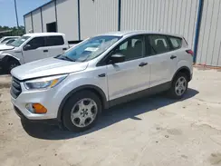 1FMCU0F75KUA88024 2019 FORD ESCAPE