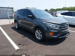 1FMCU0F75KUA89318 2019 FORD ESCAPE