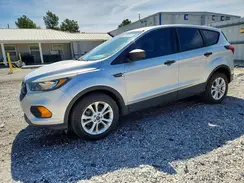 1FMCU0F75KUA89545 2019 FORD ESCAPE