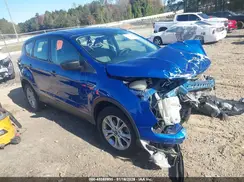 1FMCU0F75KUA91733 2019 FORD ESCAPE