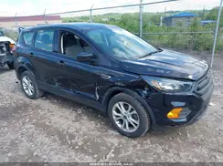 1FMCU0F75KUA93465 2019 FORD ESCAPE