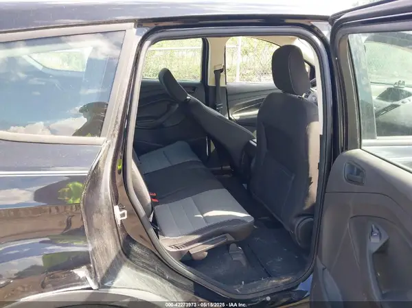1FMCU0F75KUA93465 2019 FORD ESCAPE - Image 8