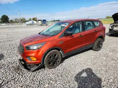 1FMCU0F75KUA96009 2019 FORD ESCAPE