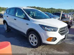 1FMCU0F75KUB02987 2019 FORD ESCAPE