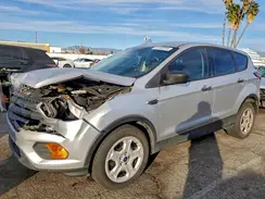 1FMCU0F75KUB05193 2019 FORD ESCAPE