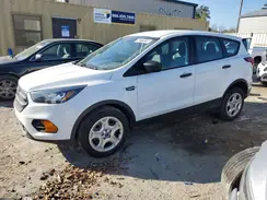 1FMCU0F75KUB11284 2019 FORD ESCAPE