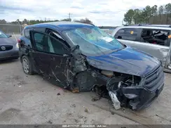 1FMCU0F75KUB20308 2019 FORD ESCAPE
