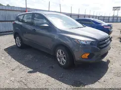 1FMCU0F75KUB20695 2019 FORD ESCAPE