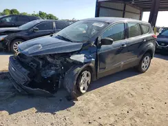 1FMCU0F75KUB21099 2019 FORD ESCAPE