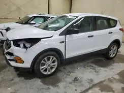 1FMCU0F75KUB21751 2019 FORD ESCAPE
