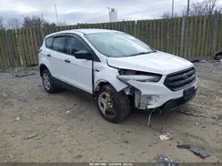 1FMCU0F75KUB21913 2019 FORD ESCAPE