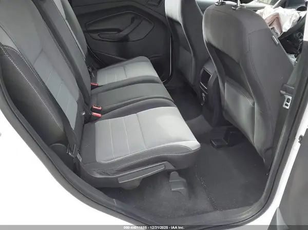 1FMCU0F75KUB21913 2019 FORD ESCAPE - Image 8