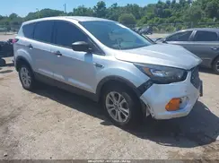 1FMCU0F75KUB26304 2019 FORD ESCAPE