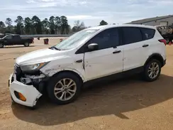 1FMCU0F75KUB26464 2019 FORD ESCAPE