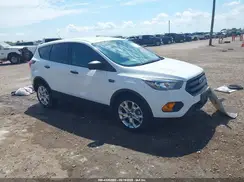 1FMCU0F75KUB27663 2019 FORD ESCAPE