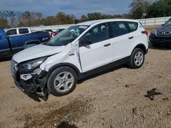 1FMCU0F75KUB30739 2019 FORD ESCAPE