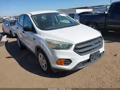 1FMCU0F75KUB31437 2019 FORD ESCAPE