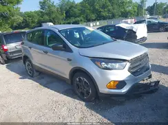 1FMCU0F75KUB32104 2019 FORD ESCAPE