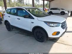 1FMCU0F75KUB38615 2019 FORD ESCAPE