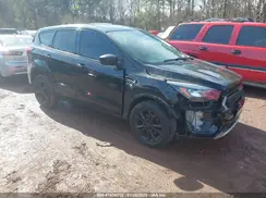 1FMCU0F75KUB45662 2019 FORD ESCAPE