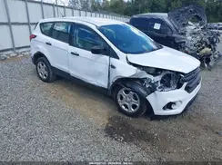 1FMCU0F75KUB45810 2019 FORD ESCAPE