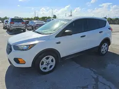 1FMCU0F75KUB47590 2019 FORD ESCAPE