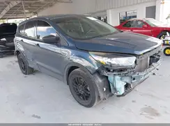 1FMCU0F75KUB47895 2019 FORD ESCAPE