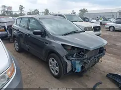 1FMCU0F75KUB52868 2019 FORD ESCAPE
