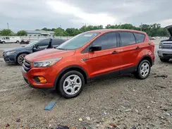 1FMCU0F75KUB54068 2019 FORD ESCAPE