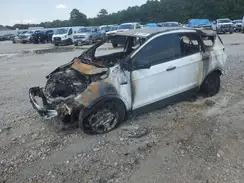 1FMCU0F75KUB57472 2019 FORD ESCAPE