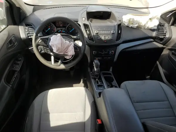 1FMCU0F75KUB62073 2019 FORD ESCAPE - Image 8