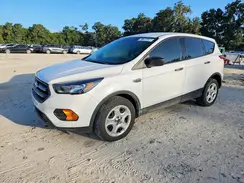 1FMCU0F75KUB62588 2019 FORD ESCAPE