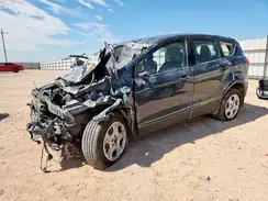 1FMCU0F75KUB63613 2019 FORD ESCAPE