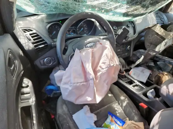 1FMCU0F75KUB63613 2019 FORD ESCAPE - Image 8
