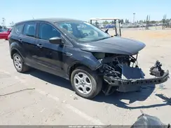 1FMCU0F75KUB63627 2019 FORD ESCAPE