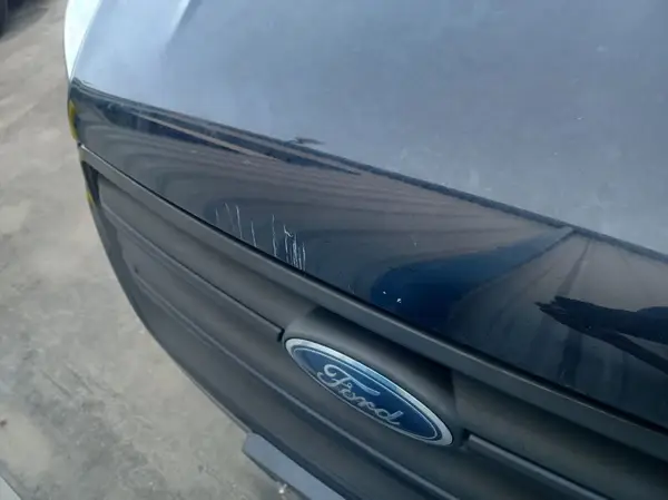 1FMCU0F75KUB73302 2019 FORD ESCAPE - Image 2