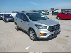 1FMCU0F75KUB77673 2019 FORD ESCAPE
