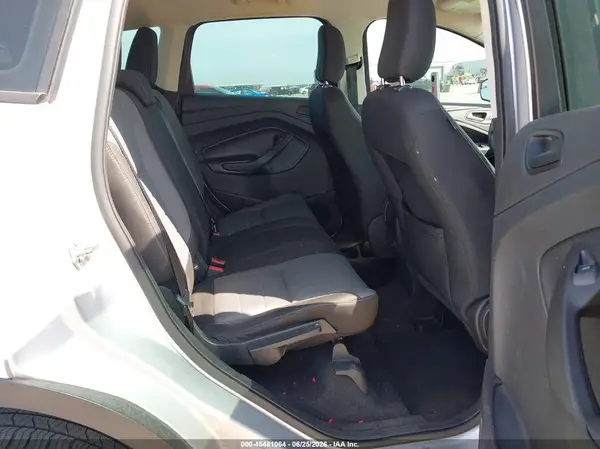 1FMCU0F75KUB77673 2019 FORD ESCAPE - Image 8