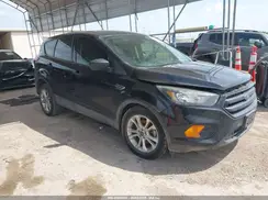 1FMCU0F75KUB77866 2019 FORD ESCAPE