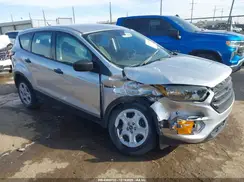 1FMCU0F75KUB78905 2019 FORD ESCAPE