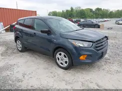 1FMCU0F75KUB83831 2019 FORD ESCAPE