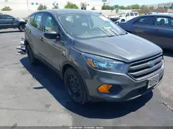1FMCU0F75KUB86745 2019 FORD ESCAPE