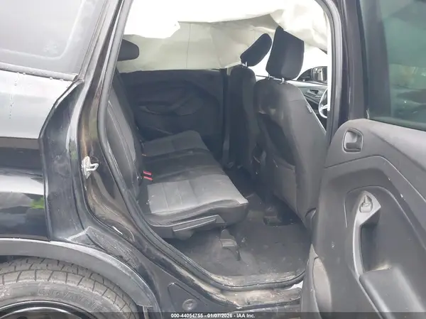 1FMCU0F75KUB86776 2019 FORD ESCAPE - Image 8
