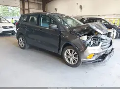 1FMCU0F75KUB91055 2019 FORD ESCAPE