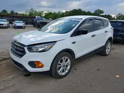 1FMCU0F75KUB92819 2019 FORD ESCAPE