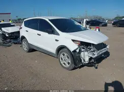 1FMCU0F75KUB94702 2019 FORD ESCAPE