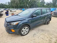 1FMCU0F75KUB95929 2019 FORD ESCAPE
