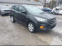 1FMCU0F75KUB95932 2019 FORD ESCAPE