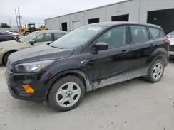 1FMCU0F75KUB95977 2019 FORD ESCAPE