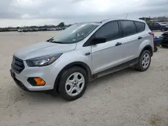 1FMCU0F75KUC02555 2019 FORD ESCAPE